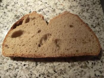 Brot Br&ouml;tchen backen 03 03 09 03 2012 3080506751