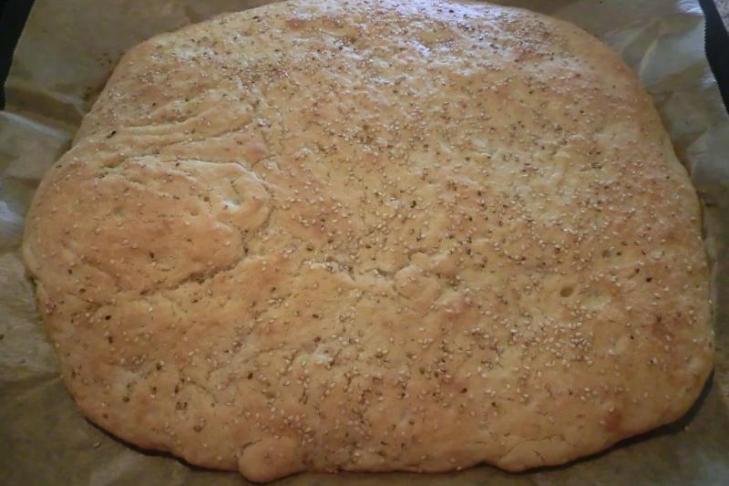 Brot Br&ouml;tchen backen 04 08 10 08 2012 3284949852