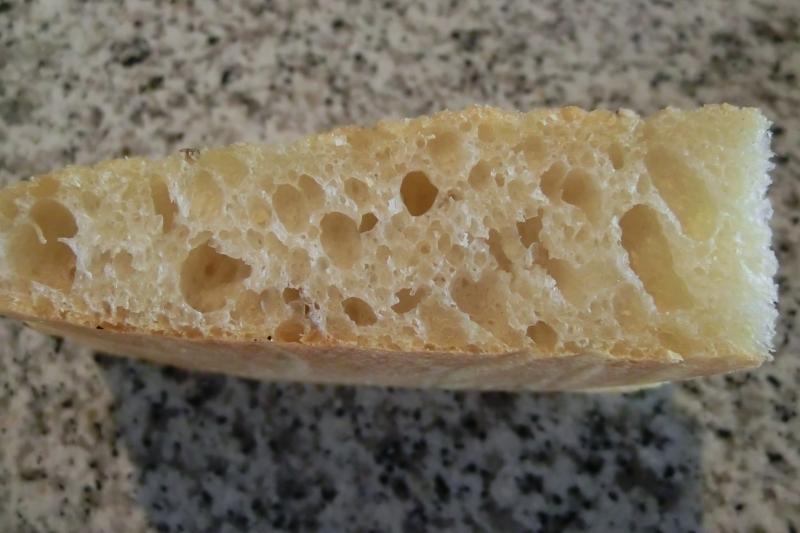 Brot Br&ouml;tchen backen 04 08 10 08 2012 92334728