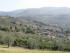 die wundersch�ne toskanische Landschaft