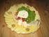 K�seplatte