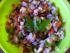 Matjes - H�ckerle