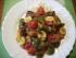 Omas Schweinekotelett Teneriffa (Eigenes Rezept)