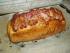 Gef�lltes Brot