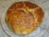 No Kneat Bread 