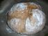 Gew�rzbrot