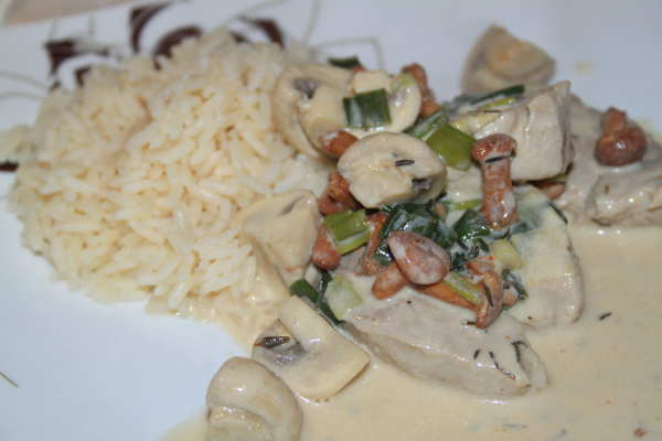 WW 19 11 2011 Fragen Antworten Tipps Rezepte 849762193