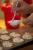full_cupcake.jpg