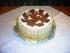 Ricotta-Torte