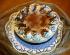 Cappuccino-Torte