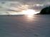full_bild019.jpg