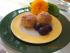 Zwetschgenkn�del  (Rezept von Mumie)