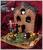 Halloween-Herbsthaus: mein Gewinnerbeitrag zur Herbstcompetition bei Torten-Talk