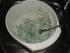 Spinat-Ricotta-F�llung
