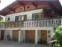 full_aschishaus.jpg