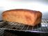 Paderborner Landbrot Light im Ganzen! 