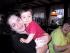 Mein Sohn, meine Mutter und ich