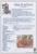 Beispiel f�r Rezeptbuchgestaltung