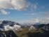 Alpen, Weekend-Trip nach Arosa, September 06