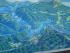 full_012np.plitvicerseen.jpg