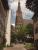 31 - Esslingen.jpg