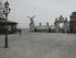 027 - K�nigspalast.jpg