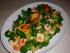 full_Feldsalat mit Garnelen und Kartoffelrosen.jpg