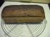 Roggenbrot mit Ansatzk�rnern