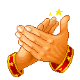 \"\"