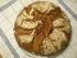 full_altbaerlisroggenmischbrot.jpg