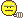 \"\"