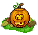 \"\"