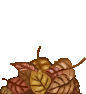 \"\"