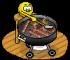 Brot Br&ouml;tchen backen 04 08 10 08 2012 942746531