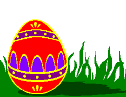 Bushcook Beamtenwindhund pr&auml;sentieren grosses Fr&uuml;hlingsbuffet Glas Fingerfood 3231389842