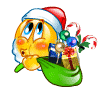 \"\"