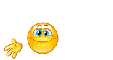 \"\"