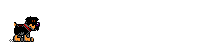 \"\"