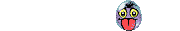 \"\"