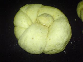 \"\"