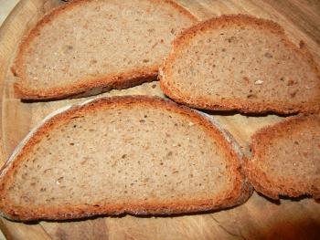 Brot Br&ouml;tchen backen 03 03 09 03 2012 316960686