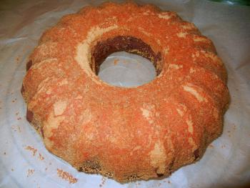 Brot Br&ouml;tchen backen 04 08 10 08 2012 3495794488