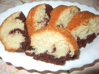 Brot Br&ouml;tchen backen 04 08 10 08 2012 2550001128