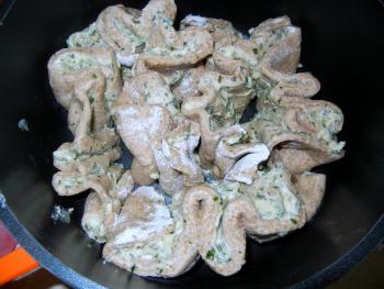 Brot Br&ouml;tchen backen 04 08 10 08 2012 336010317