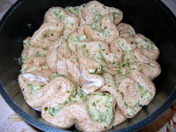Brot Br&ouml;tchen backen 04 08 10 08 2012 1403479709