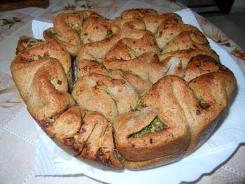 Brot Br&ouml;tchen backen 04 08 10 08 2012 1858555693