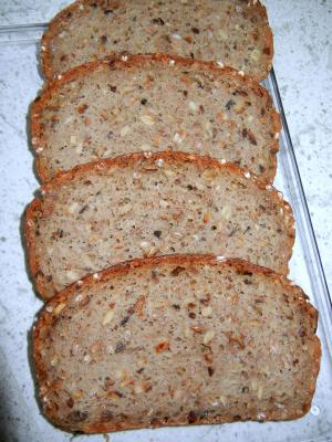 Brot Br&ouml;tchen backen 04 08 10 08 2012 93923375
