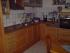full_029.jpg