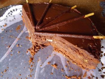 Selbsthilfegruppe Backs&uuml;chtigen Backstube Nr 171 972274936