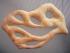 Fougasse von Bertinet